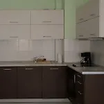 Acrux 12 Варна
